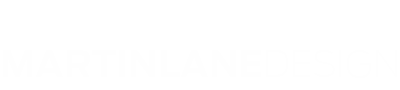 Martin Lane Design